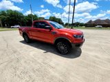Used 2019 Ford Ranger XLT w/ Equipment Group 302A Luxury image 2
