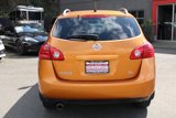 Used 2008 Nissan Rogue SL image 4