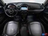 Used 2016 MINI Cooper Clubman image 2