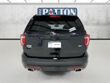Used 2017 Ford Explorer Sport w/ Equipment Group 401A image 6