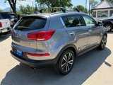 Used 2015 Kia Sportage SX w/ SX Luxury Package image 4