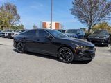 Certified 2023 Kia K5 GT-Line w/ GT-Line Premium Package image 2