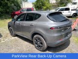 Used 2023 Dodge Hornet GT w/ GT Blacktop Package image 5
