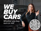 Used 2022 BMW 228i xDrive Gran Coupe w/ Convenience Package image 4