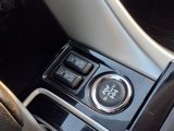 Used 2018 Mitsubishi Eclipse Cross SEL image 6