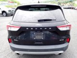 Used 2022 Ford Escape SEL image 4