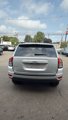 Used 2011 Jeep Compass Latitude image 6