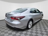 Used 2022 Toyota Camry LE image 4