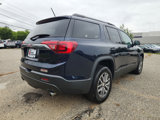 Used 2017 GMC Acadia SLE w/ Driver Alert Package I image 5
