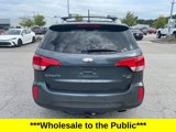 Used 2014 Kia Sorento EX image 6