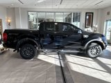 Certified 2020 Ford Ranger XLT image 2