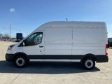 Used 2021 Ford Transit 250 148 High Roof image 4