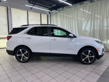 Certified 2023 Chevrolet Equinox LT image 5