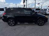 Used 2011 Toyota RAV4 Sport image 5