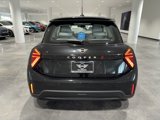 New 2025 MINI Cooper S image 6