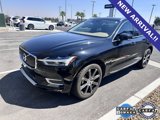 Used 2019 Volvo XC60 T5 Inscription w/ Protection Package Premier image 2