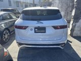 New 2025 Jaguar F-PACE R-Dynamic S image 3
