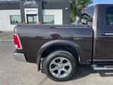 Used 2016 RAM 1500 Laramie w/ Convenience Group image 4