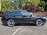 Used 2016 Subaru Outback 2.5i Limited image 4