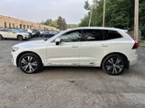 Certified 2022 Volvo XC60 B5 Inscription w/ Advanced Package image 5