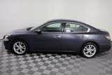 Used 2013 Nissan Maxima 3.5 S image 5