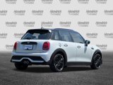 Used 2022 MINI Cooper S image 5