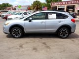 Used 2015 Subaru Crosstrek 2.0i Premium image 2