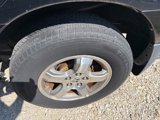Used 2006 Honda Pilot EX-L image 6
