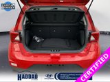Certified 2022 Hyundai Venue Limited image 5