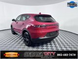 Used 2023 Dodge Hornet GT Plus w/ Tech Pack Plus w/o Parking image 5