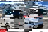 Used 2022 Chrysler Pacifica Touring-L image 6