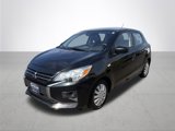 Used 2021 Mitsubishi Mirage ES image 2