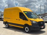 Used 2020 Ford Transit 250 148 High Roof w/ Load Area Protection Package image 3
