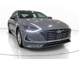 Used 2021 Hyundai Sonata SE image 4