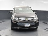 Used 2019 Chevrolet Bolt LT image 3