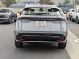 Used 2024 Nissan Ariya AWD image 6
