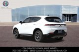 New 2024 Alfa Romeo Tonale Ti image 3