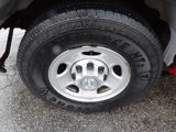 Used 2015 Chevrolet Express 2500 image 6