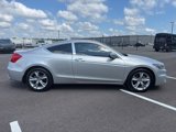 Used 2012 Honda Accord EX-L image 6