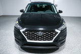 Used 2021 Hyundai Tucson Value image 4
