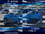 Used 2014 Ford Focus SE image 4