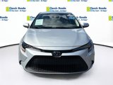 Used 2022 Toyota Corolla LE image 2