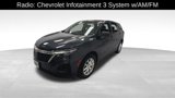 Certified 2022 Chevrolet Equinox LS image 5