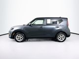 Used 2023 Kia Soul LX w/ Option Group 015 image 4