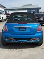 Used 2011 MINI Cooper S image 6