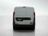 Used 2020 RAM ProMaster City Tradesman image 4