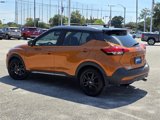 Used 2020 Nissan Kicks SR w/ SR Premium Package image 4
