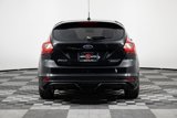 Used 2013 Ford Focus Titanium image 6