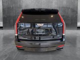 Used 2023 Cadillac Escalade Sport image 5