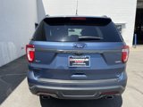 Used 2018 Ford Explorer XLT w/ Equipment Group 202A image 6